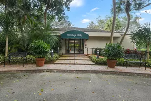 18444 SE Heritage Dr, Tequesta, FL 33469 - Photo 55