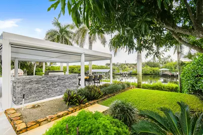 18444 SE Heritage Drive, Tequesta, FL 33469 - Photo 25
