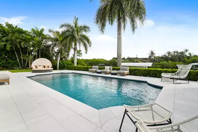18444 SE Heritage Drive, Tequesta, FL 33469 - Photo 17