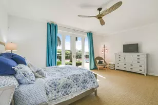 18444 SE Heritage Dr, Tequesta, FL 33469 - Photo 33