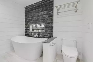 18444 SE Heritage Dr, Tequesta, FL 33469 - Photo 37