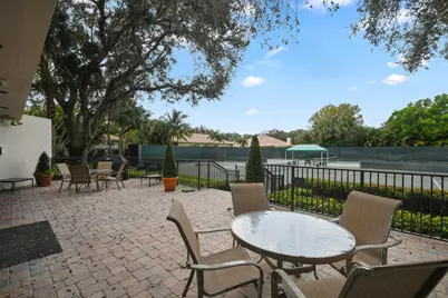 18444 SE Heritage Drive, Tequesta, FL 33469 - Photo 55