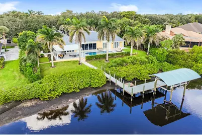 18444 SE Heritage Drive, Tequesta, FL 33469 - Photo 11