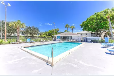 230 SE 10th Street #108B, Delray Beach, FL 33483 - Photo 5