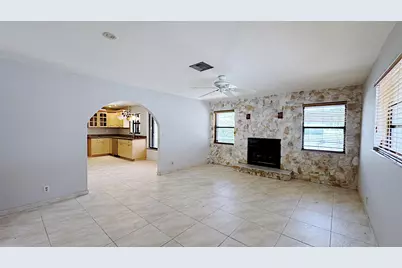 309 SE 4th Street, Dania Beach, FL 33004 - Photo 23