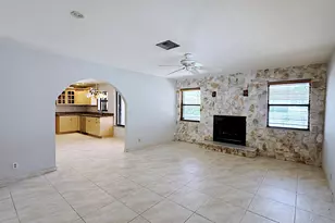 309 SE 4th St, Dania Beach, FL 33004 - Photo 23