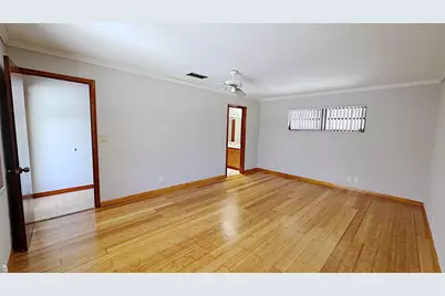309 SE 4th Street, Dania Beach, FL 33004 - Photo 45