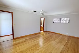 309 SE 4th St, Dania Beach, FL 33004 - Photo 45