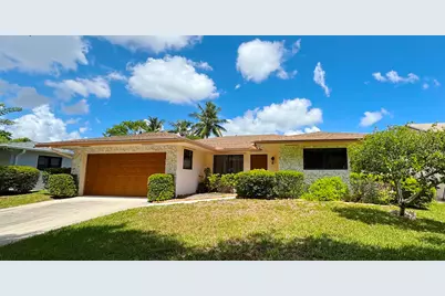 309 SE 4th Street, Dania Beach, FL 33004 - Photo 3