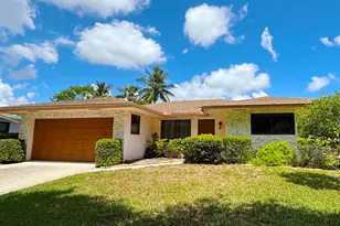 309 SE 4th St, Dania Beach, FL 33004 - Photo 3