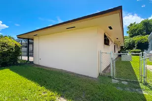 309 SE 4th St, Dania Beach, FL 33004 - Photo 35