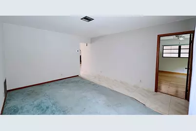 309 SE 4th Street, Dania Beach, FL 33004 - Photo 7