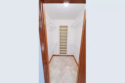 309 SE 4th Street, Dania Beach, FL 33004 - Photo 49