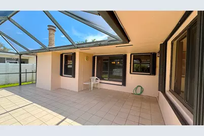 309 SE 4th Street, Dania Beach, FL 33004 - Photo 31