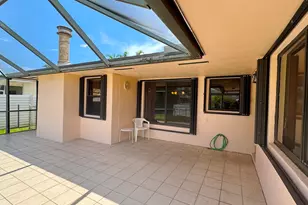 309 SE 4th St, Dania Beach, FL 33004 - Photo 31