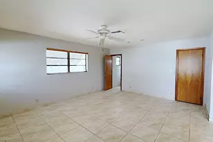 309 SE 4th St, Dania Beach, FL 33004 - Photo 25