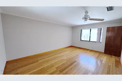 309 SE 4th Street, Dania Beach, FL 33004 - Photo 43