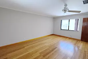 309 SE 4th St, Dania Beach, FL 33004 - Photo 43