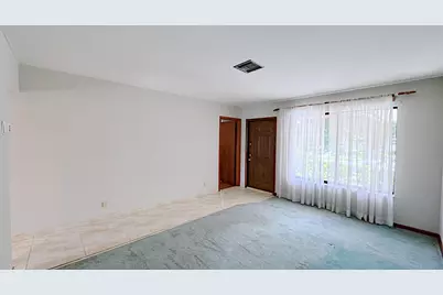 309 SE 4th Street, Dania Beach, FL 33004 - Photo 9