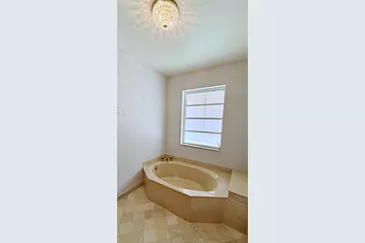 309 SE 4th Street, Dania Beach, FL 33004 - Photo 55