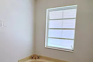 309 SE 4th St, Dania Beach, FL 33004 - Photo 55