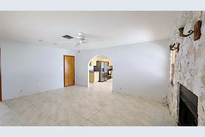 309 SE 4th Street, Dania Beach, FL 33004 - Photo 27