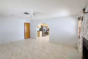 309 SE 4th St, Dania Beach, FL 33004 - Photo 27