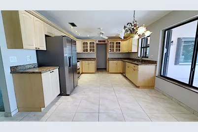 309 SE 4th Street, Dania Beach, FL 33004 - Photo 15