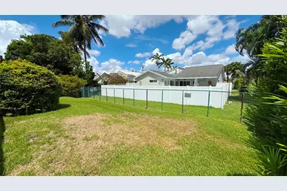 309 SE 4th Street, Dania Beach, FL 33004 - Photo 39