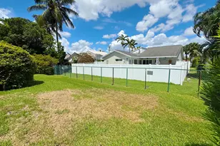 309 SE 4th St, Dania Beach, FL 33004 - Photo 39