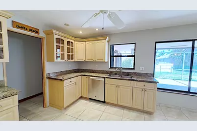 309 SE 4th Street, Dania Beach, FL 33004 - Photo 17