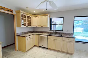 309 SE 4th St, Dania Beach, FL 33004 - Photo 17