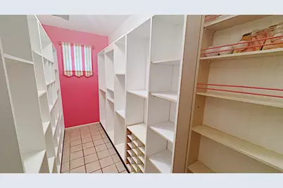 309 SE 4th Street, Dania Beach, FL 33004 - Photo 21