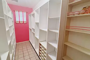 309 SE 4th St, Dania Beach, FL 33004 - Photo 21