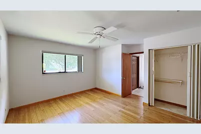 309 SE 4th Street, Dania Beach, FL 33004 - Photo 57