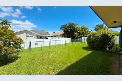 309 SE 4th Street, Dania Beach, FL 33004 - Photo 41