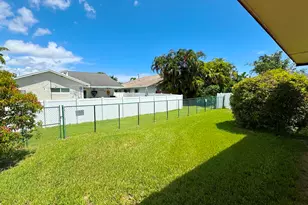 309 SE 4th St, Dania Beach, FL 33004 - Photo 41