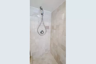 309 SE 4th Street, Dania Beach, FL 33004 - Photo 53