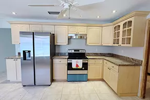 309 SE 4th St, Dania Beach, FL 33004 - Photo 13