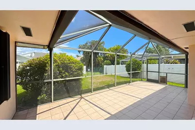 309 SE 4th Street, Dania Beach, FL 33004 - Photo 29