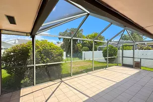 309 SE 4th St, Dania Beach, FL 33004 - Photo 29