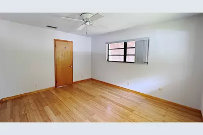 309 SE 4th Street, Dania Beach, FL 33004 - Photo 59