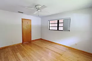 309 SE 4th St, Dania Beach, FL 33004 - Photo 59