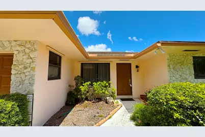 309 SE 4th Street, Dania Beach, FL 33004 - Photo 5