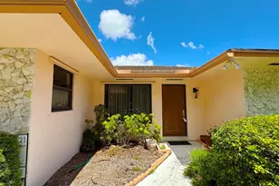 309 SE 4th St, Dania Beach, FL 33004 - Photo 5