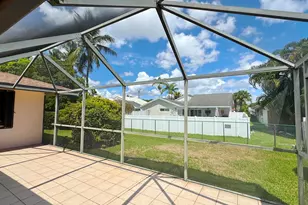 309 SE 4th St, Dania Beach, FL 33004 - Photo 33