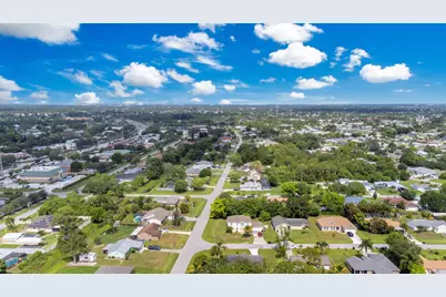 2191 SW Barthel Street, Port Saint Lucie, FL 34984 - Photo 23