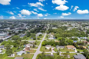 2191 SW Barthel St, Port Saint Lucie, FL 34984 - Photo 23