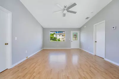 2191 SW Barthel Street, Port Saint Lucie, FL 34984 - Photo 5