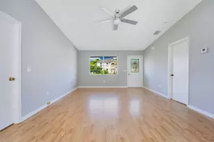 2191 SW Barthel St, Port Saint Lucie, FL 34984 - Photo 5